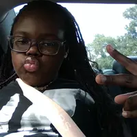 LUNLUN  DA QUEEN ⭐ (lunlun)