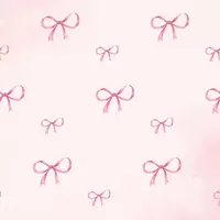 LUNLUN  DA QUEEN ⭐ (lunlun)