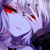 Bunnyhugss (gamerchick)