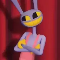 BIGGEST GUY (disgustedvioiln)