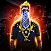 wjanvier (wenderson)