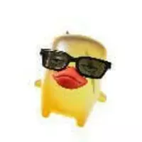 bobbob