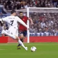 Cristiano (dahantchy)