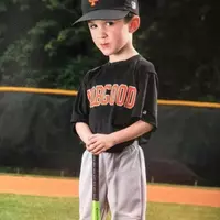 syder riff (syderriff65)