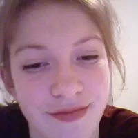 AGAC