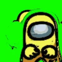 Absolute Jokes Bryan (bryan)