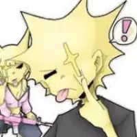 SWAGG 0.2 (spiderjr)