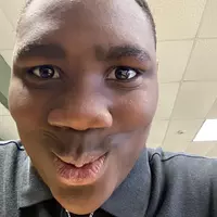 Unknown_rajhaun✌️ (reddishkorean)