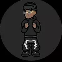 LoyLofar02 (altrondo02)