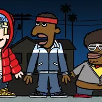 where u going hemmy (67ahhblud)