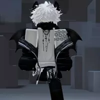 🏈🎄Football Guy🎄🏈 (footballgod)