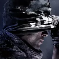 Ray🙃 (footballgod)