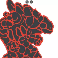 Red_hot_sauce (davidthe0ne)