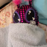 guy (hatsunemikufan3916)