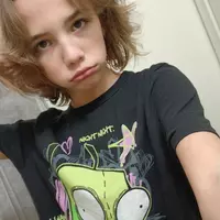 ☆SHELBYYYY☆ (shelbyyyy)