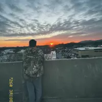 Brooxduzstuff (brooxplays)