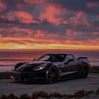 jace games (jace121)