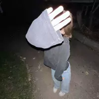 newaccounteatstoes (bella12341234)