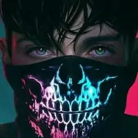 Aiden (footballgod2)