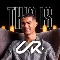 UR.Cristiano (urcristiano)