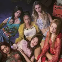 ☆*:..lilianaa .｡.:*☆ (theyfw-lilianaa24)