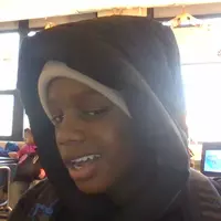 SHADOW_LORD (shadow-titan)