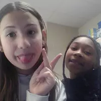 schooldramaforu (lilianaa)