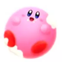 ZacharyKirbyFan (zachary2427)