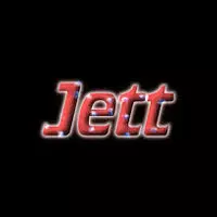 Jett (wrestlingguy)