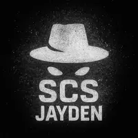 SCSJayden999