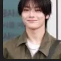 stray kidslover (love12)