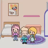 mimi<3 (princetheking1st)