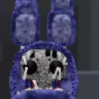 Rstudios (rstudioslol)