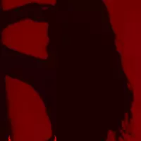 i-will-lick-your-toes