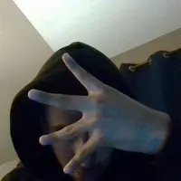 VarrioV-GANG2022 (varriov-gang1963)