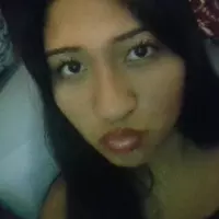 𝚂𝚃4𝚁𝙶𝙸𝚁𝙻 (st4rgirl)