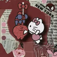 Liaeatstoes (liasattoes)