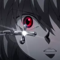♱✧𝒦𝓊𝓇𝒶𝓅𝒾𝓀𝒶 𝓀𝓊𝓇𝓉𝒶✧♱ (liasattoes)