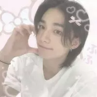 Hyunjinnie1437 (hyunjinnie143)