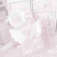 Hyunjinnie1437 (hyunjinnie143)