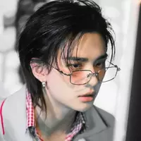 𝙷𝚢𝚞𝚗𝚓𝚒𝚗𝚗𝚒𝚎<3 (hyunjinnie143)