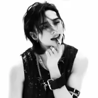 𝙷𝚢𝚞𝚗𝚓𝚒𝚗𝚗𝚒𝚎<3 (hyunjinnie143)