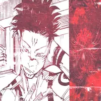 𝐒𝐮𝐤𝐮𝐧𝐚 (sukuna)