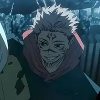 𝐒𝐮𝐤𝐮𝐧𝐚 (sukuna)