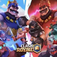 A sandwich (hammyboy)