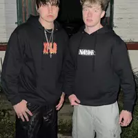 EmoRockLover (dilaralolly2)