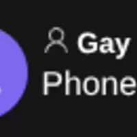 [DELETED_USER] (yesa-btw)