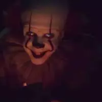 PENNY IS THE BEST 12 (jdd12)