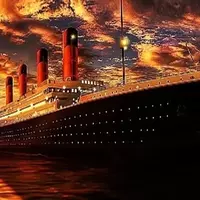 ShipGuy🚢 (shipguy)