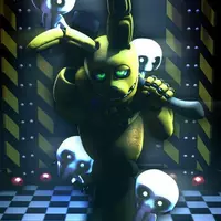 PRINGTANGTANGPRINGTANGBOOIELOOG (m3ssed-up)